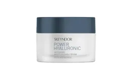 skeyndor-intensive-moisturizing-cream-krem-do-skory-suchej-i-normalnej