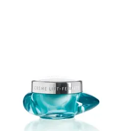 thalgo-lifting-and-firming-cream-krem-przeciwstarzeniowy-50-ml