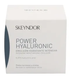 skeyndor-intensive-moisturizing-emulsion-emulsja-do-skory-normalnej-mieszan