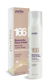 purles-166-krem-przeciwstarzeniowy-na-dzien-i-na-noc-50-ml