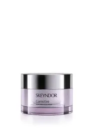 skeyndor-corrective-deep-lines-filter-cream-krem-przeciwzmarszczkowy