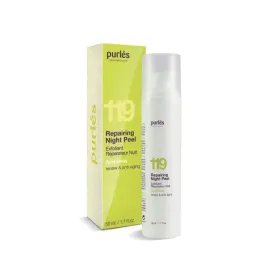 purles-119-repairing-night-peel-odnawiajacy-krem-eksfoliujacy-50-ml