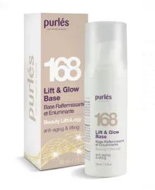 purles-168-lift-and-glow-base-baza-liftingujaco-rozswietlajaca
