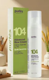 purles-104-advanced-rice-cream-krem-ryzowy-50-ml