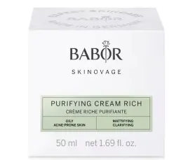 babor-purifying-cream-rich-bogaty-krem-oczyszczajacy-50-ml