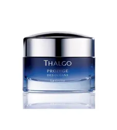 thalgo-prodige-des-oceans-cream-krem-odmladzajaco-regenerujacy