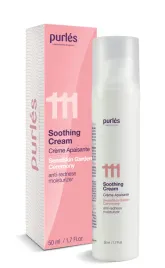 purles-111-soothing-cream-krem-do-skory-wrazliwej-oraz-naczynkowej50-ml