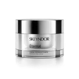 skeyndor-eternal-redensifying-cream-odmladzajacy-z-komorkami-macierzystymi