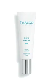 thalgo-cica-marin-soothing-fluid-fluid-lagodzacy-przeciw-zaczerwienieniom