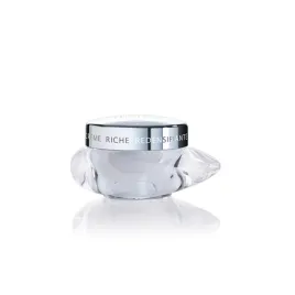 thalgo-redensifying-rich-cream-krem-przywracajacy-gestosc-skorze-50ml