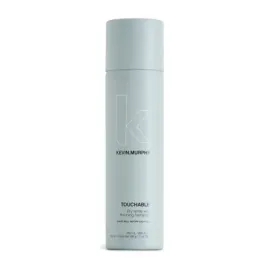 kevin-murphy-touchable-wosk-w-sprayu-250ml