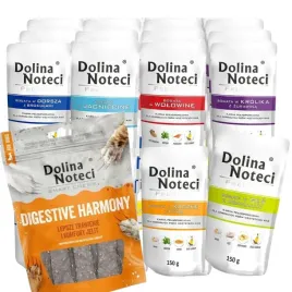 dolina-noteci-premium-mix-smakow-20x150g