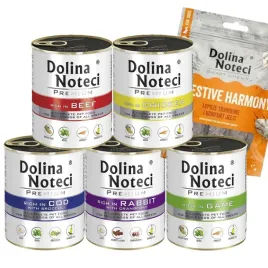 dolina-noteci-premium-mix-smakow-bez-ryb-30x800g