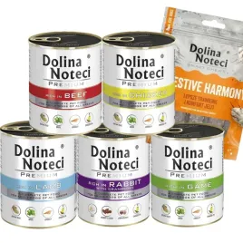 dolina-noteci-premium-mix-smakow-bez-ryb-30x800g-2x-gratis