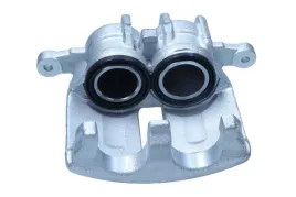 maxgear-zacisk-hamulcowy-citroen-przod-jumpy-16-20-hdi-07-lewy