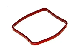 ajusa-uszczelka-termostatu-ford-focus-1-4-03-