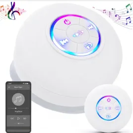 glosnik-bluetooth-mini-bezprzewodowy-ipx4-przenosny-bas-mobilny-przyssawka
