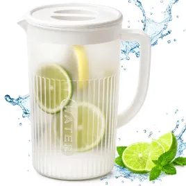 dzbanek-plastikowy-3l-z-pokrywka-do-wody-soku-napojow-lemoniady-pojemny