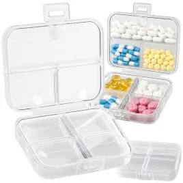 pojemnik-na-leki-organizer-tabletek-kapsulek-7-przegrodek-pudelko-podrozne