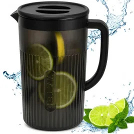 dzbanek-plastikowy-3l-z-pokrywka-do-wody-soku-napojow-lemoniady-pojemny