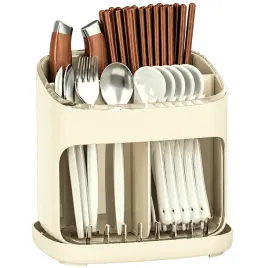 ociekacz-stojak-organizer-kuchenny-na-sztucce-przybory-suszarka-bezowy