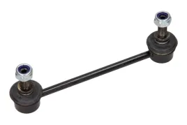 maxgear-lacznik-stablizatora-mazda-tyl-premacy-lewy-prawy-dl-160mm