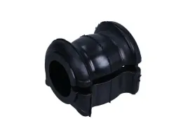 maxgear-guma-stabilizatora-chrysler-przod-grand-voyager-28crd-33-35-07-