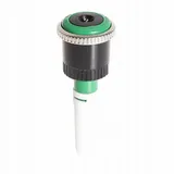 dysza-rotacyjna-rotator-hunter-mp2000-210-270