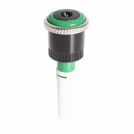 dysza-rotacyjna-rotator-hunter-mp2000-210-270