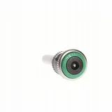 dysza-rotacyjna-rotator-hunter-mp2000-210-270-stan-nowy