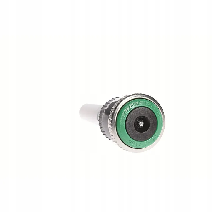 dysza-rotacyjna-rotator-hunter-mp2000-210-270-stan-nowy