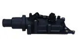 magneti-marelli-termostat-renault-83c
