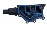 magneti-marelli-termostat-renault-83c-stan-nowy