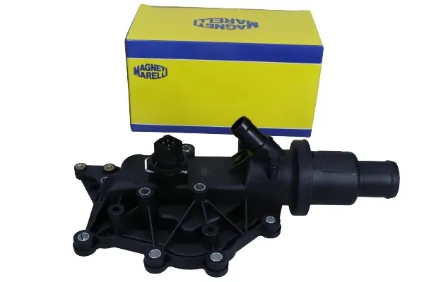 magneti-marelli-termostat-renault-83c-producent-czesci-magneti-marelli