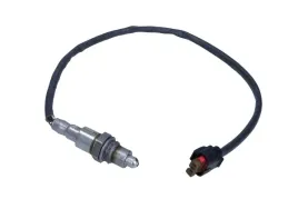 bosch-sonda-lambda-ford-galaxy-15-15-