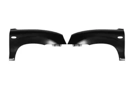 komplet-blotniki-przod-hyundai-santa-fe-i-sm-08-00-03-06-lewy-prawy