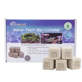 maxspect-bio-cubelet-1-kg-media-filtracyjne