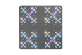 lampa-ati-straton-x-150w-ultrasmukla-i-bezglosna-lampa-led