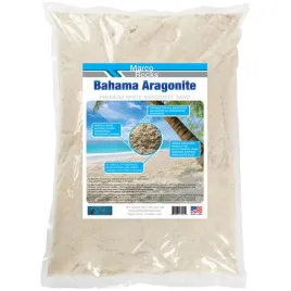 piasek-akwarystyczny-marco-rocks-bahama-sand-10-kg-piasek-aragonitowy