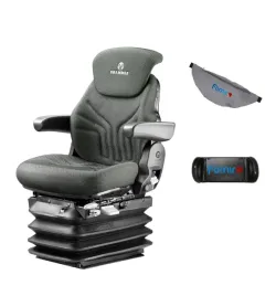 fotel-grammer-msg95g-731-maximo-comfort-24v
