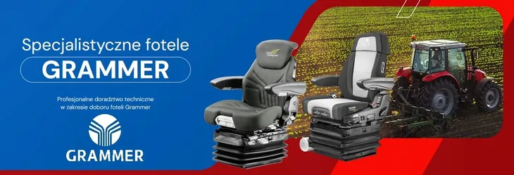 fotel-grammer-msg-95g-731-maximo-comfort-waga-z-opakowaniem-40-kg