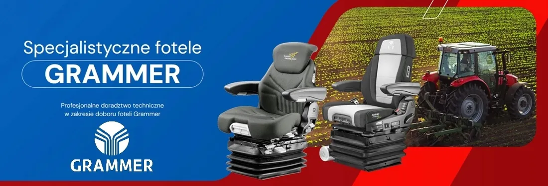 fotel-grammer-msg-95g-731-maximo-comfort