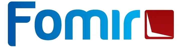 fotel-grammer-msg-95g-731-maximo-comfort-numer-katalogowy-czesci-msg95g-731