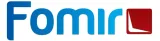 fotel-grammer-msg-95g-731-maximo-comfort-numer-katalogowy-czesci-msg95g-731