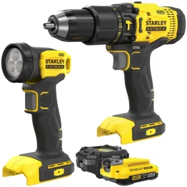 wkretarka-udarowa-sfmcd711-aku-2ah-lad-latarka-sfmcl020-stanley-sfmck210d1