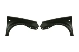 komplet-blotniki-przod-opel-combo-c-corsa-c-09-00-10-10-lewy-prawy