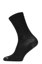 skarpety-trekkingowe-meskie-smartwool-everyday-anchor-line-crew-l-42-45