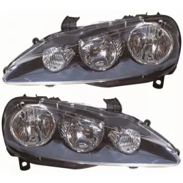 reflektory-lampy-alfa-romeo-147-kpl-l-p