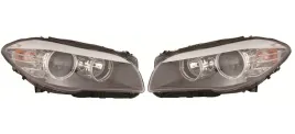 reflektory-bmw-f10-f11-2010-2013-komplet-l-r