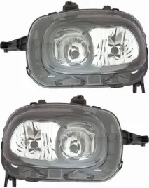 reflektory-lampy-citroen-c3-iii-16-kpl-l-p